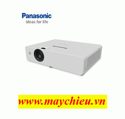 Máy chiếu Panasonic PT-LB330A